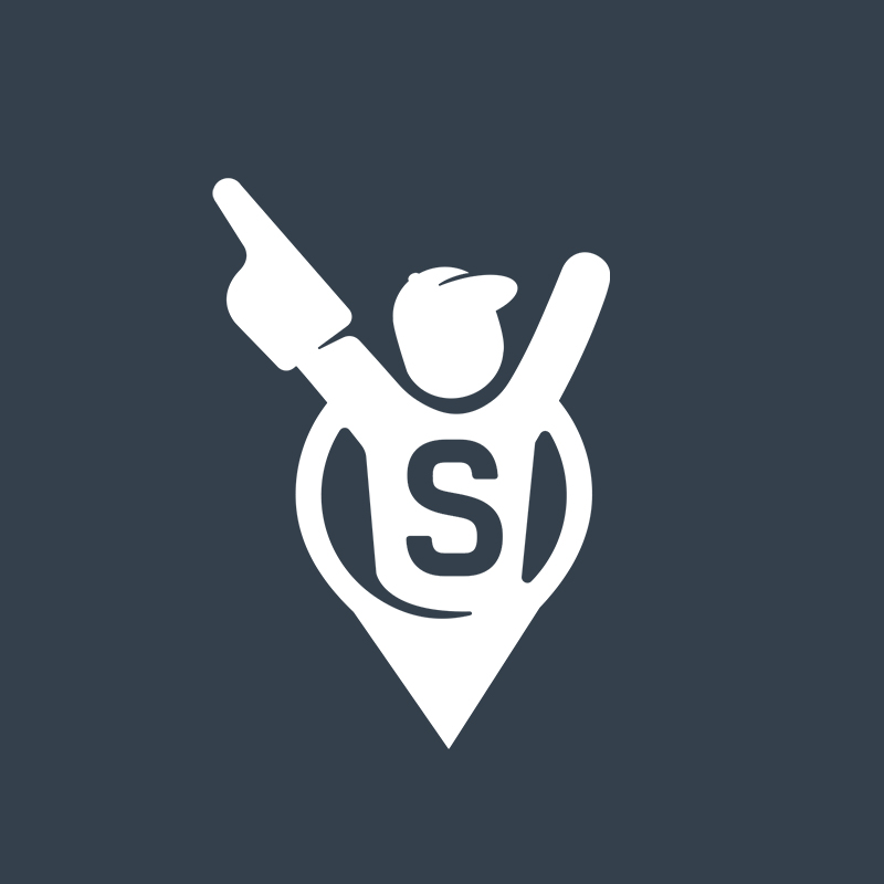 SWIAM Trade Help Center home page